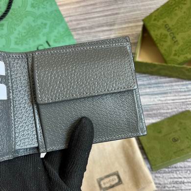 597609 12X9.5cm MP   (7)